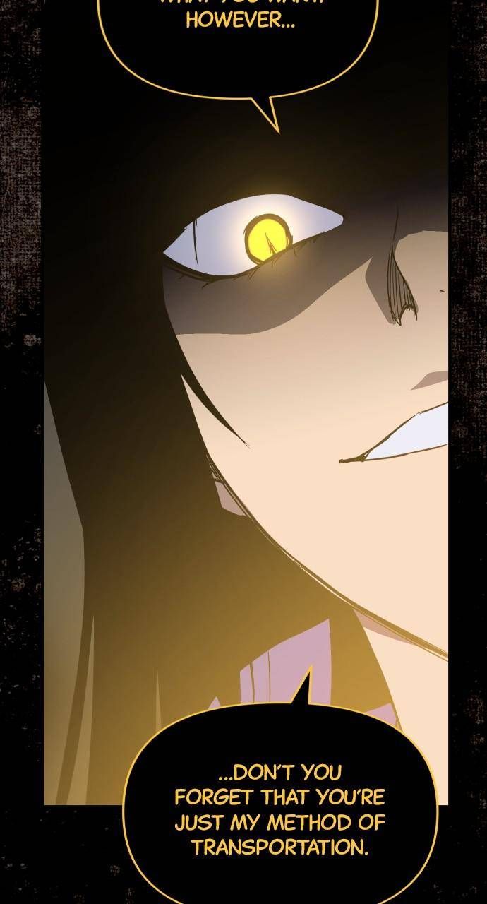 The Warrior From the Golden Days chapter 85 page 13