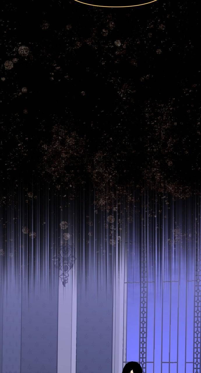 The Warrior From the Golden Days chapter 85 page 14