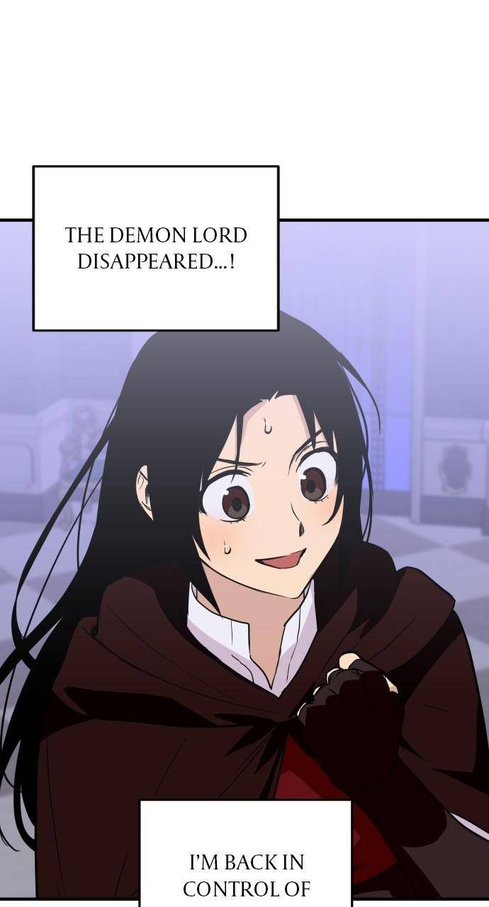 The Warrior From the Golden Days chapter 85 page 17