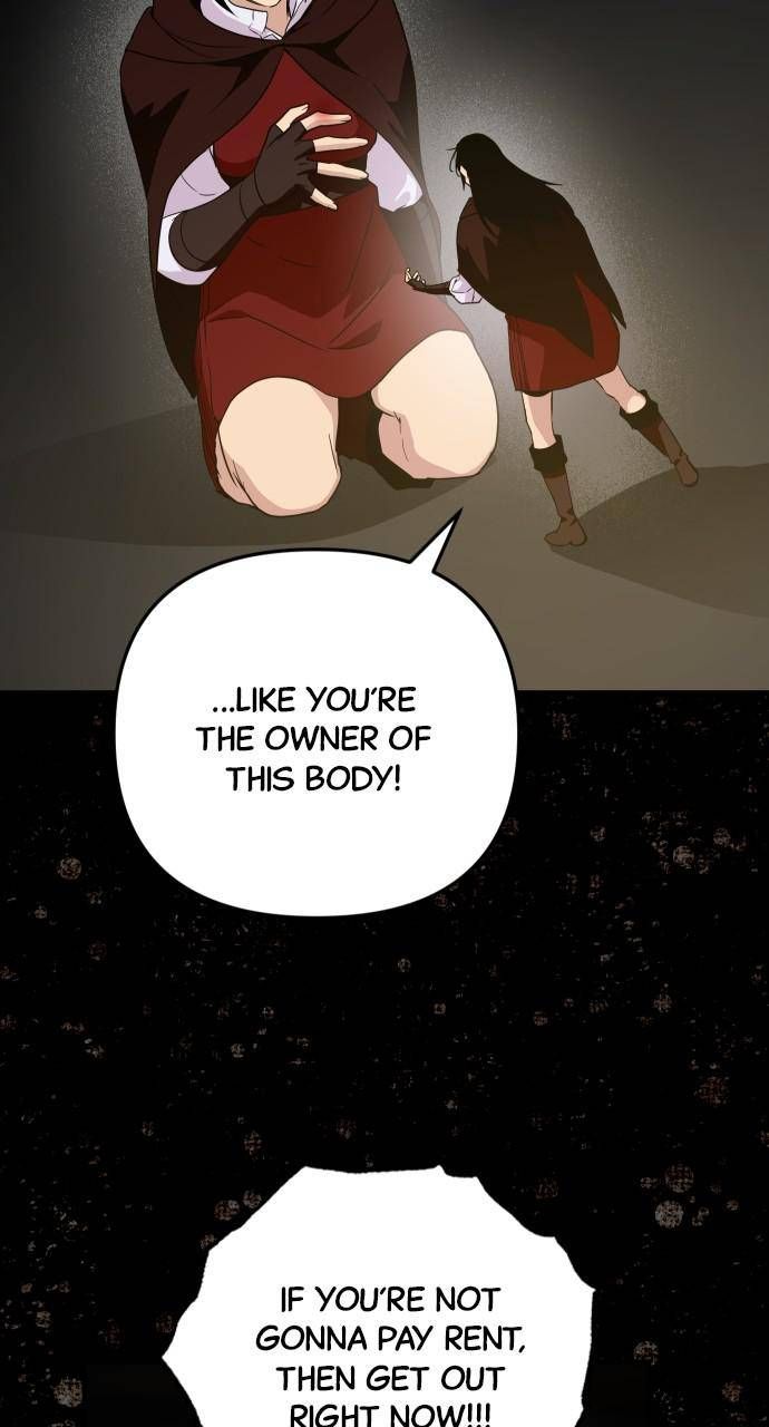 The Warrior From the Golden Days chapter 85 page 2