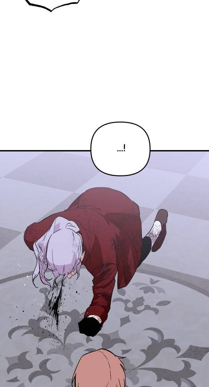 The Warrior From the Golden Days chapter 85 page 21