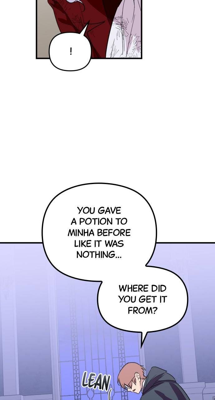 The Warrior From the Golden Days chapter 85 page 23