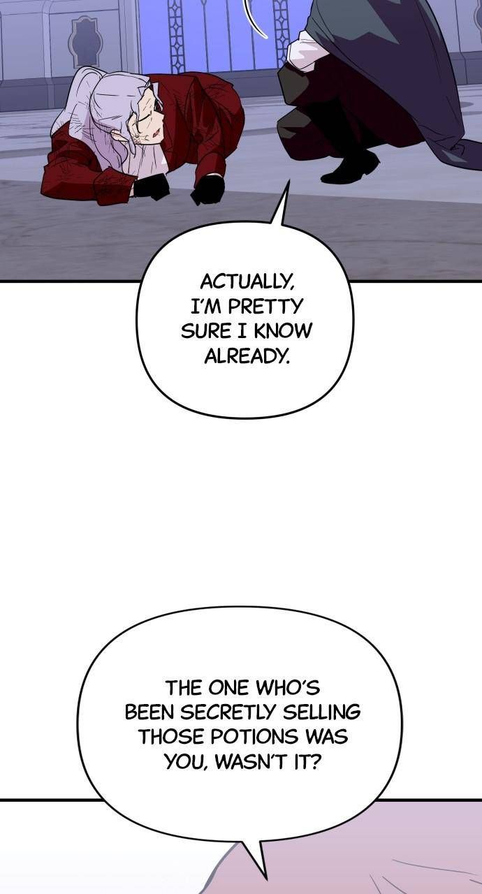 The Warrior From the Golden Days chapter 85 page 24