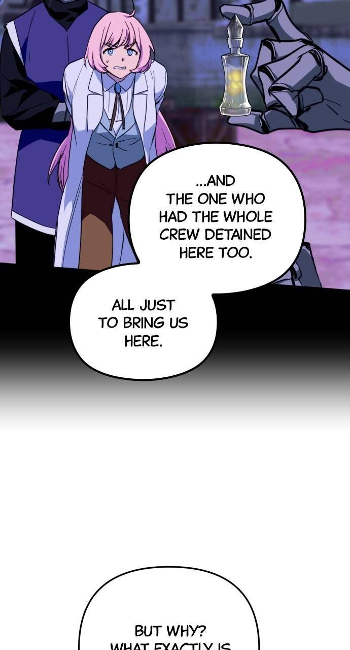 The Warrior From the Golden Days chapter 85 page 27