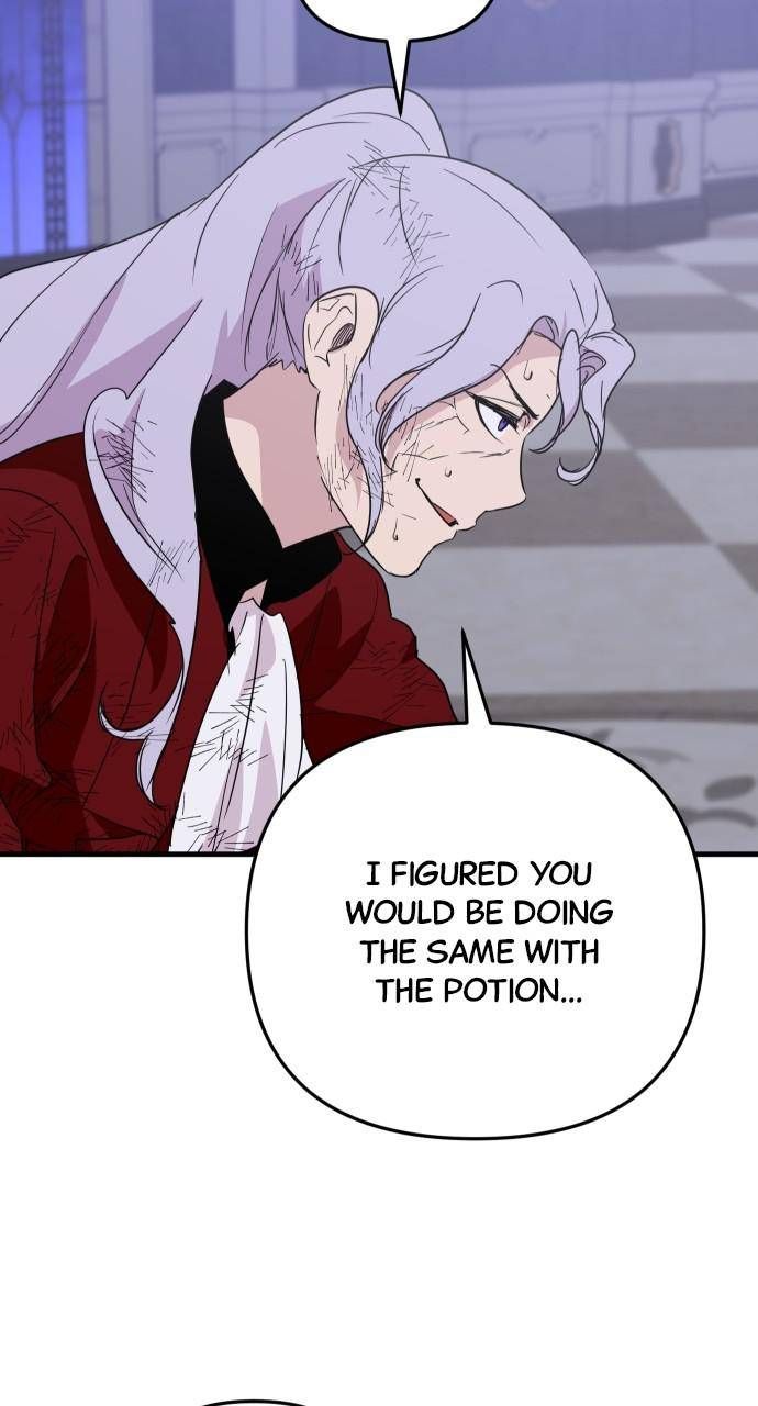 The Warrior From the Golden Days chapter 85 page 29