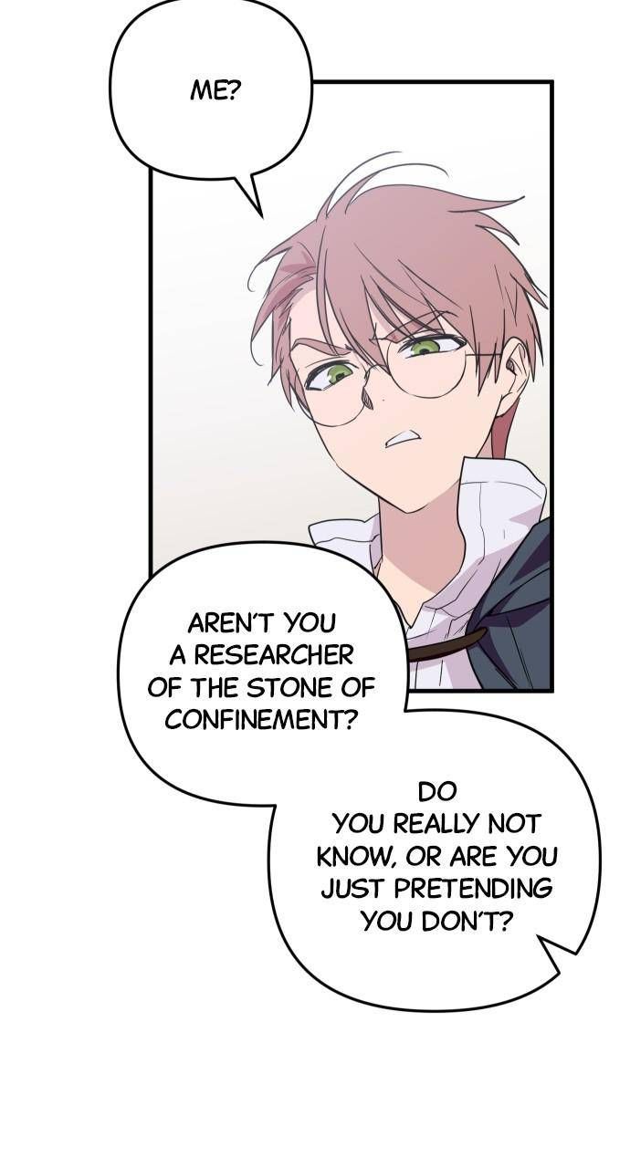 The Warrior From the Golden Days chapter 85 page 30