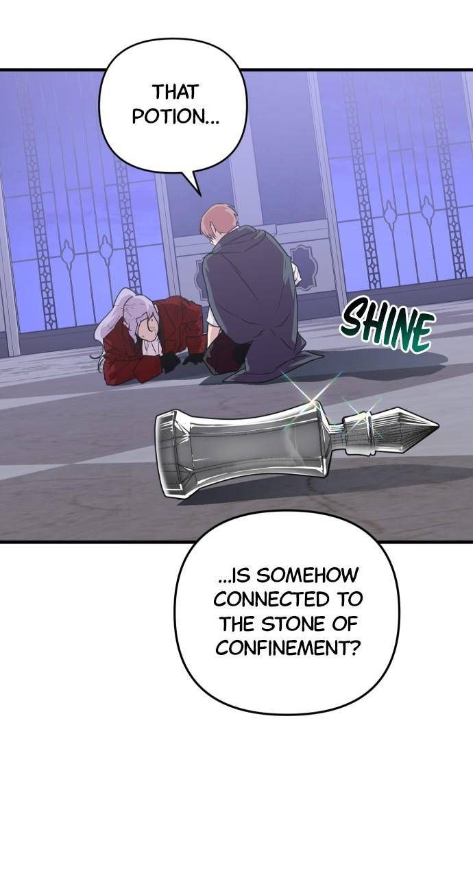 The Warrior From the Golden Days chapter 85 page 31