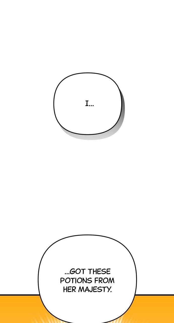 The Warrior From the Golden Days chapter 85 page 33