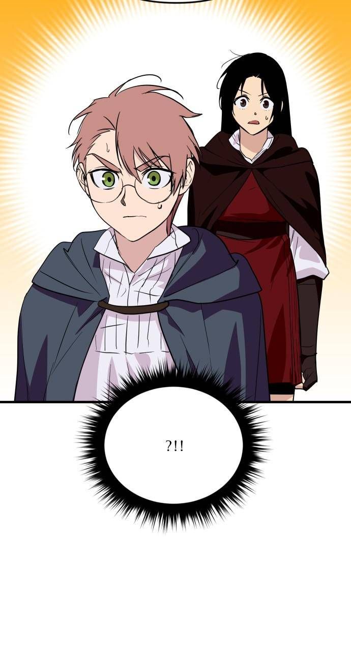 The Warrior From the Golden Days chapter 85 page 34