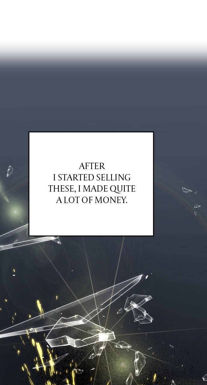 The Warrior From the Golden Days chapter 85 page 35