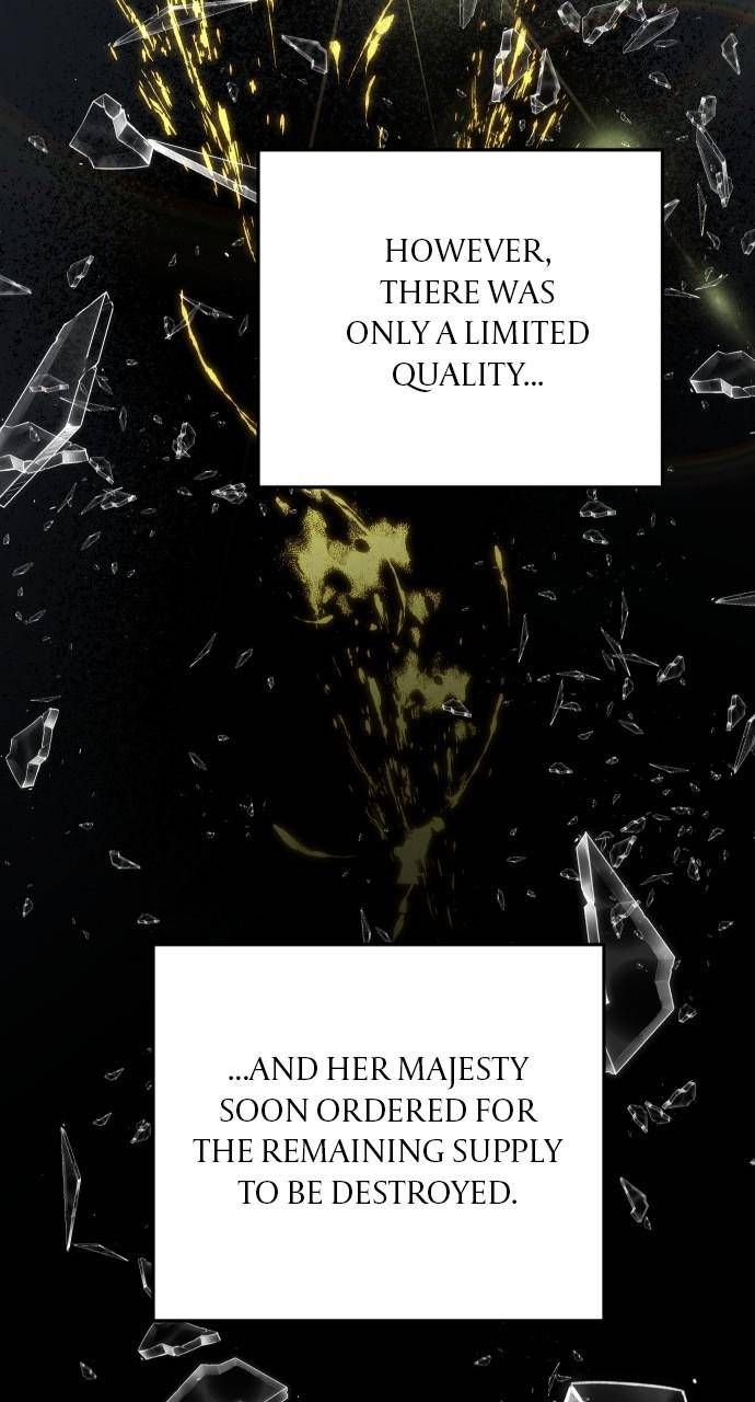 The Warrior From the Golden Days chapter 85 page 36