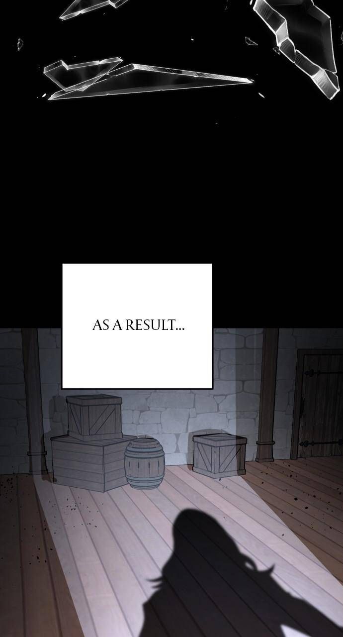 The Warrior From the Golden Days chapter 85 page 37