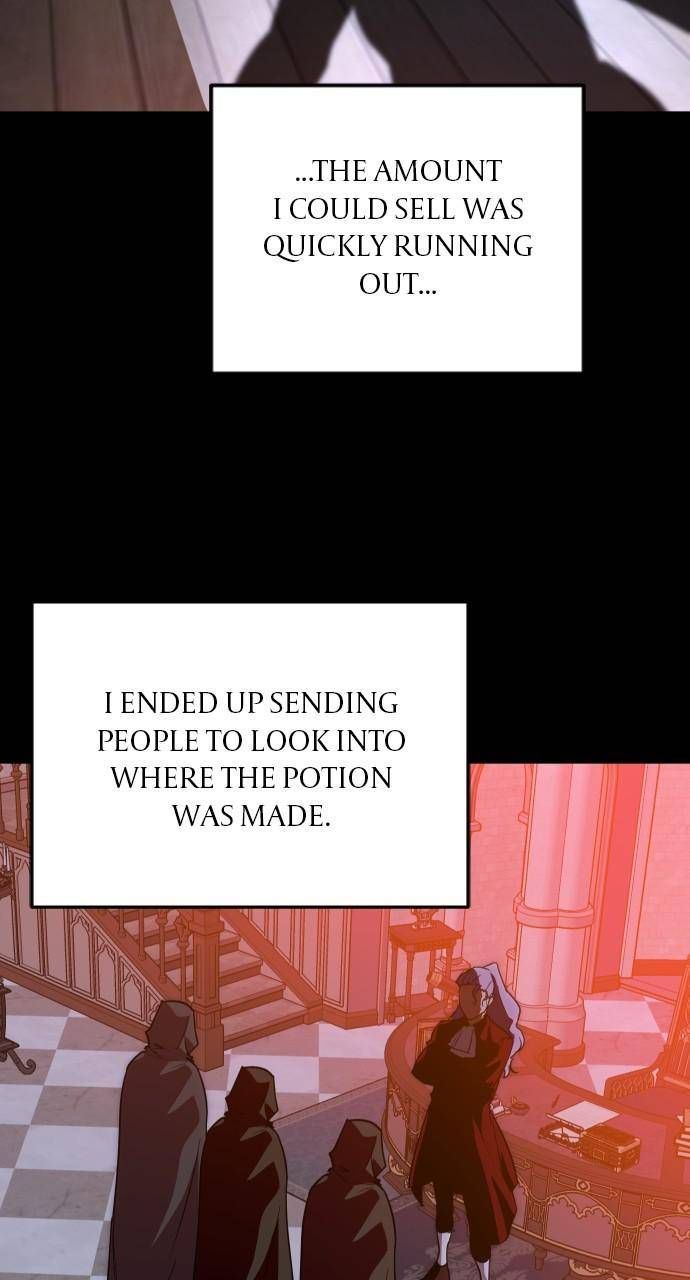 The Warrior From the Golden Days chapter 85 page 38