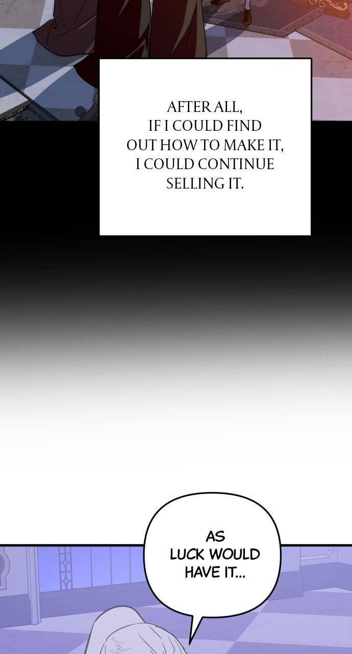 The Warrior From the Golden Days chapter 85 page 39