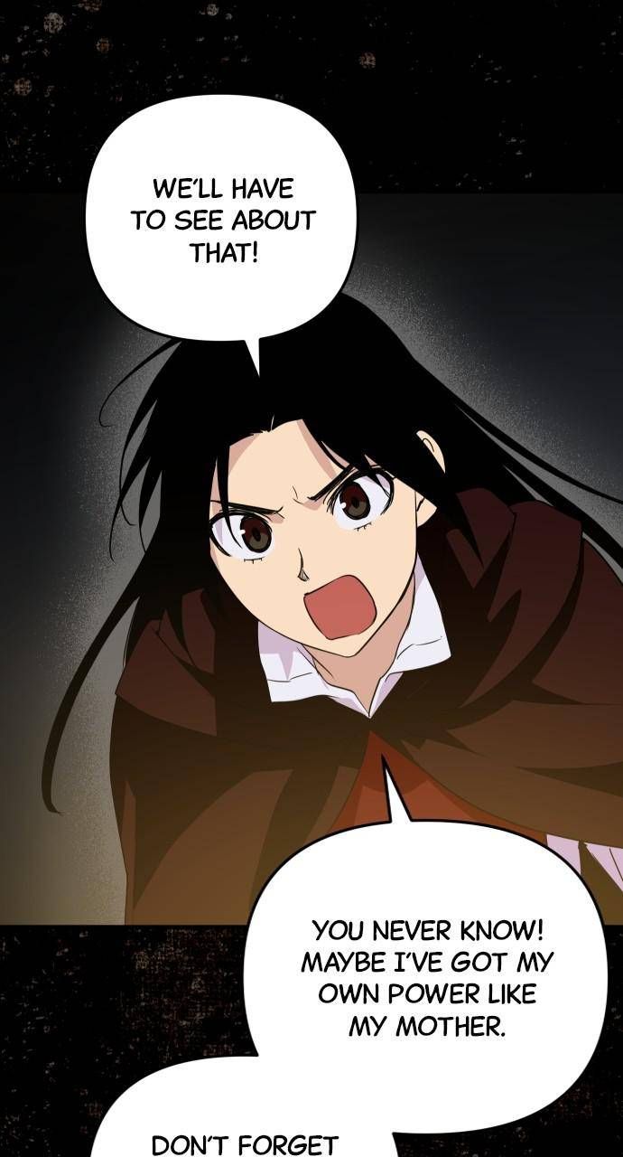 The Warrior From the Golden Days chapter 85 page 4