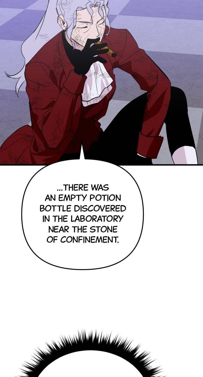 The Warrior From the Golden Days chapter 85 page 40