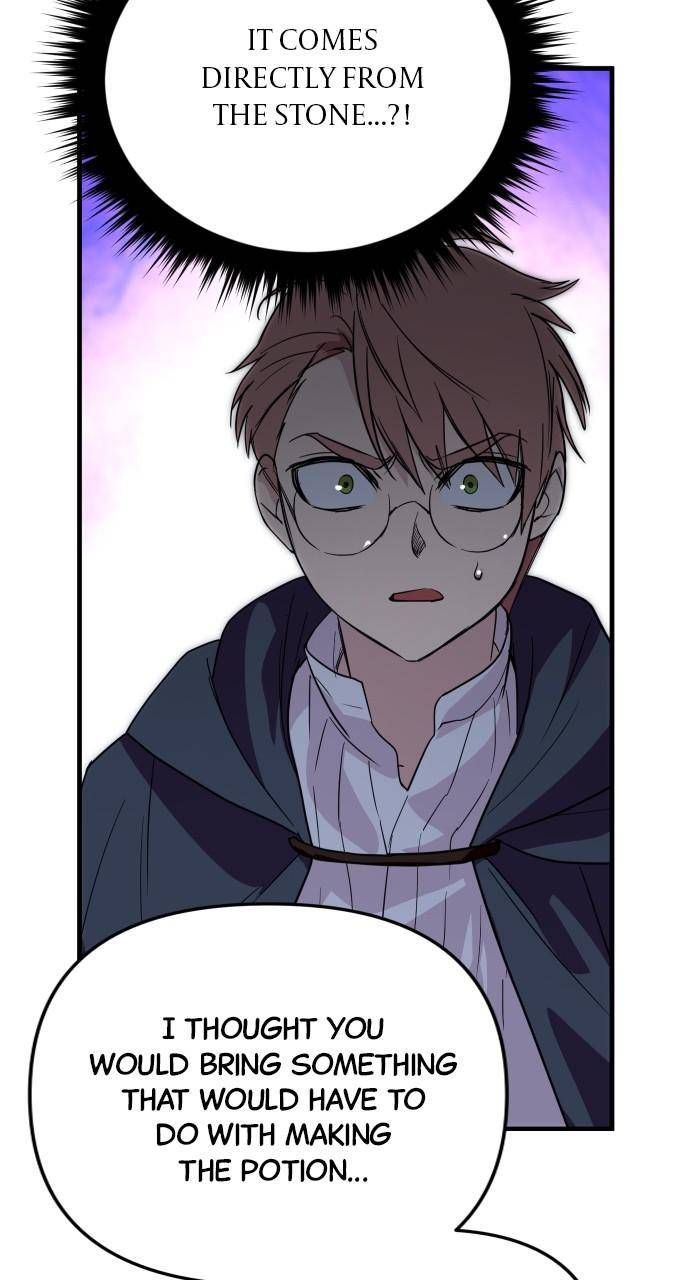 The Warrior From the Golden Days chapter 85 page 41