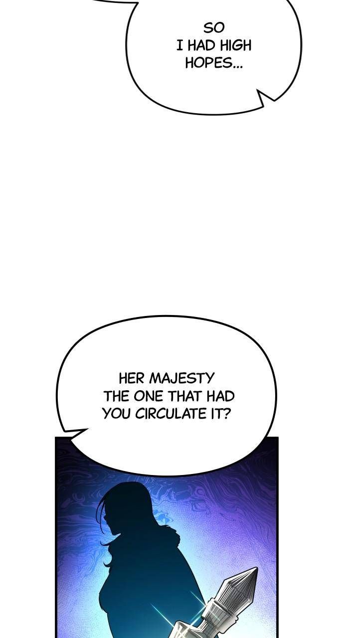 The Warrior From the Golden Days chapter 85 page 42