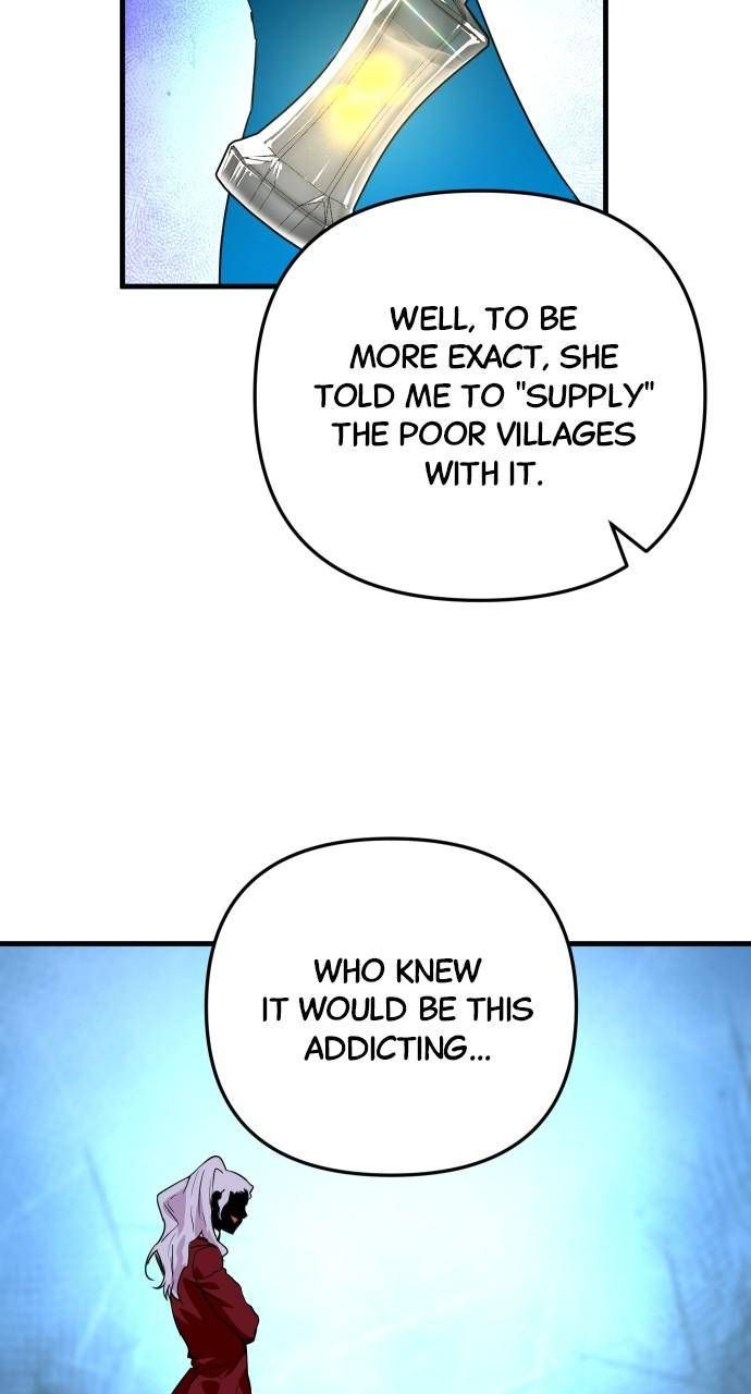 The Warrior From the Golden Days chapter 85 page 43