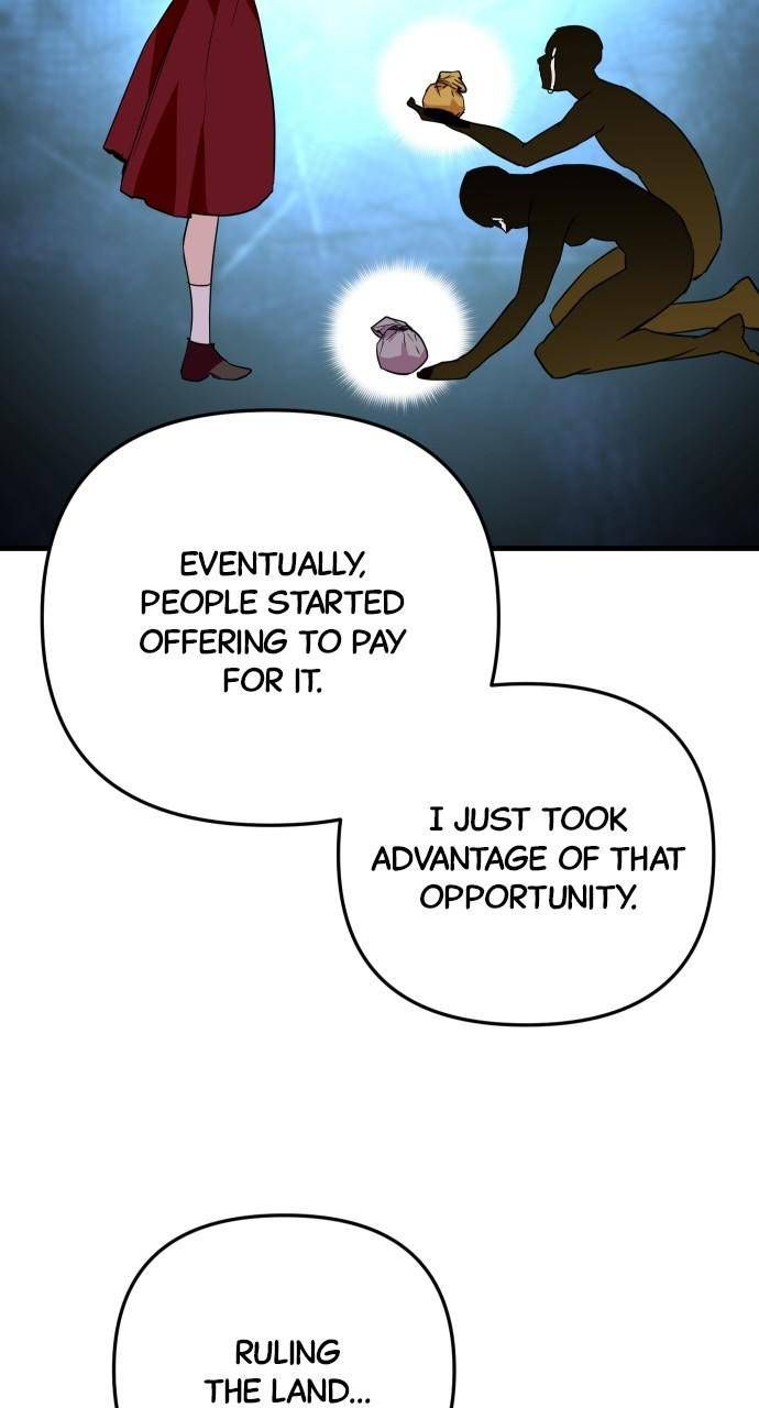 The Warrior From the Golden Days chapter 85 page 44