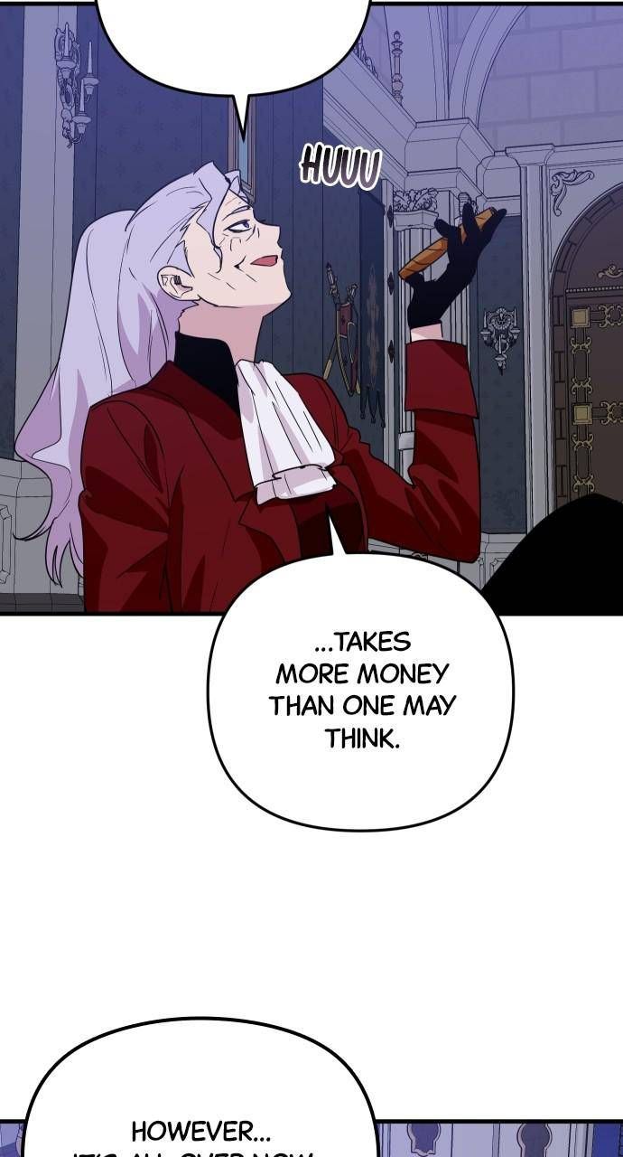 The Warrior From the Golden Days chapter 85 page 45