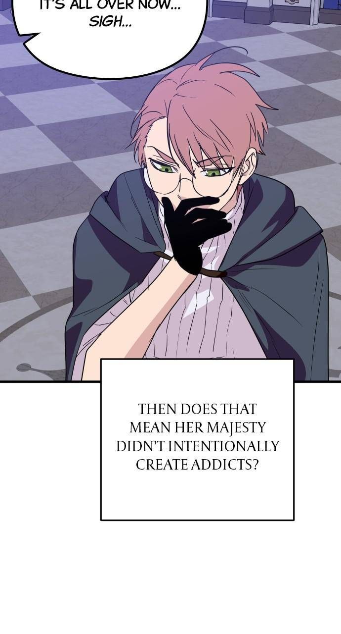 The Warrior From the Golden Days chapter 85 page 46