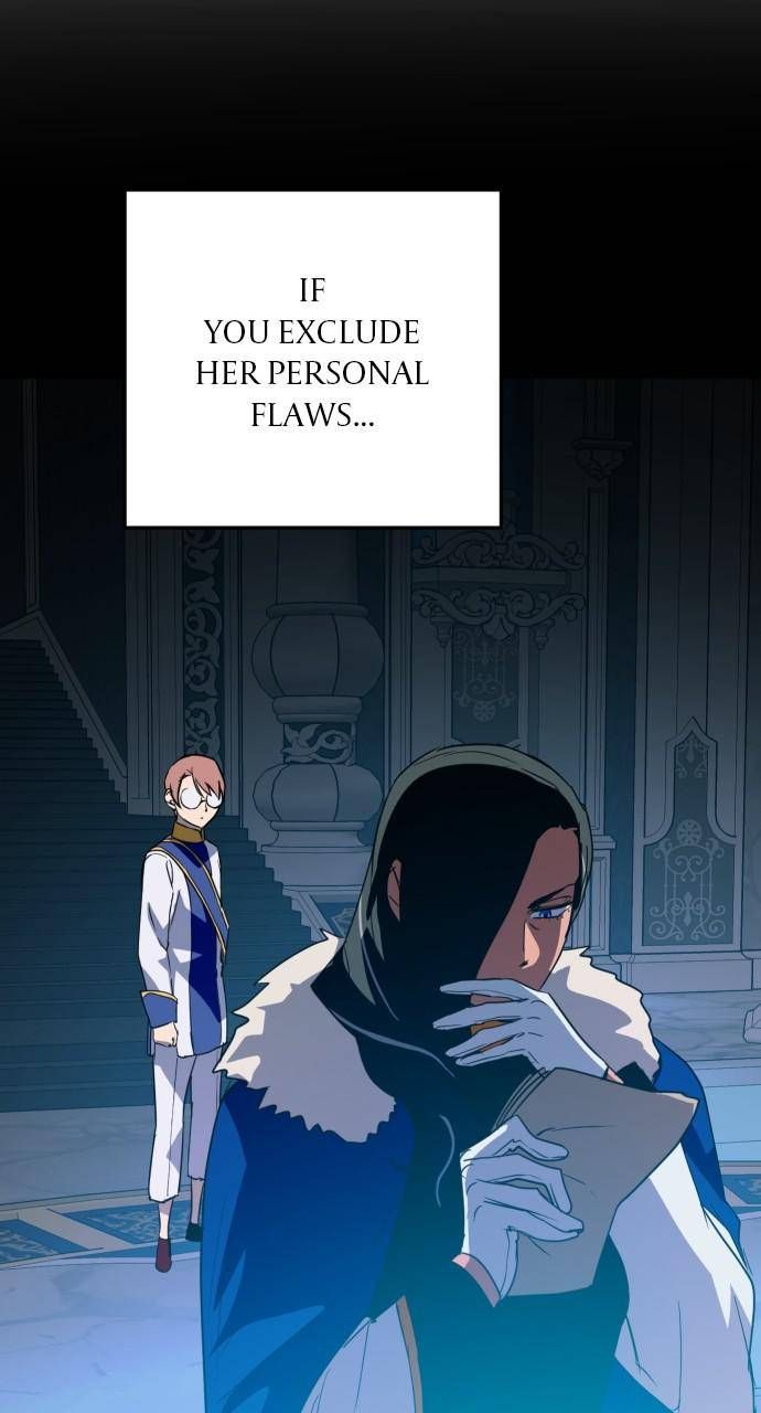 The Warrior From the Golden Days chapter 85 page 48