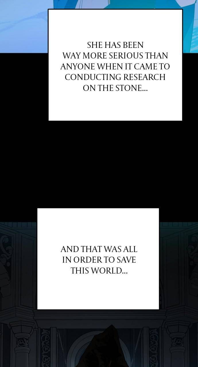 The Warrior From the Golden Days chapter 85 page 49