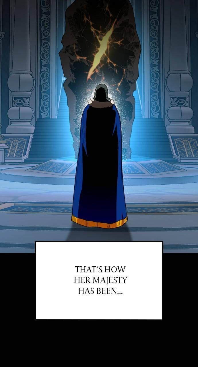 The Warrior From the Golden Days chapter 85 page 50