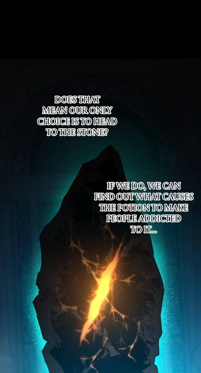 The Warrior From the Golden Days chapter 85 page 51