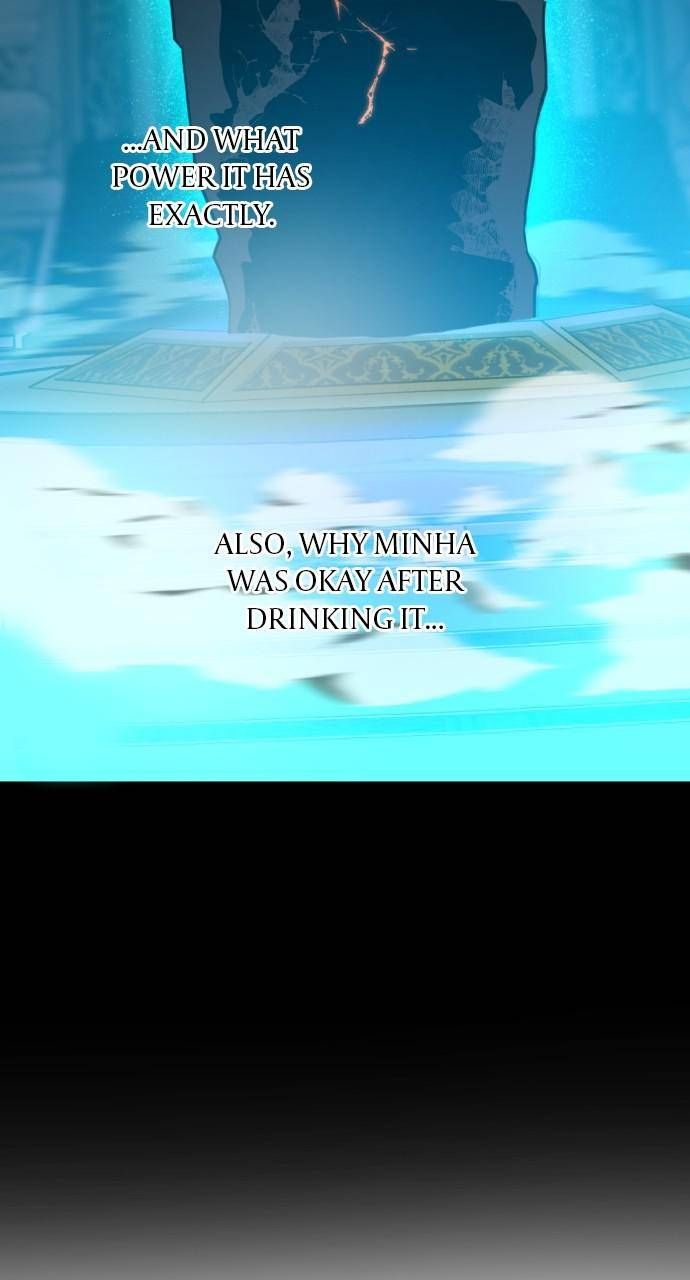 The Warrior From the Golden Days chapter 85 page 52