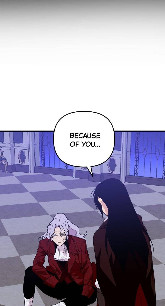 The Warrior From the Golden Days chapter 85 page 53