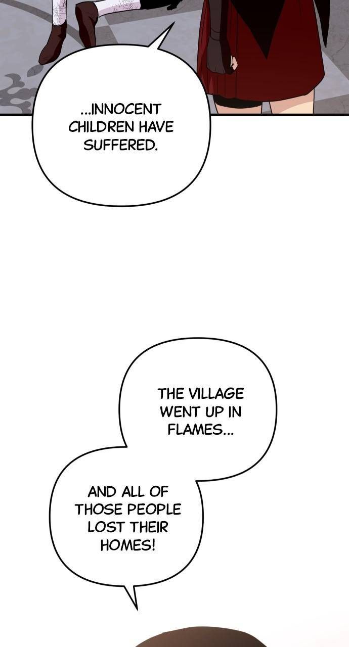 The Warrior From the Golden Days chapter 85 page 54