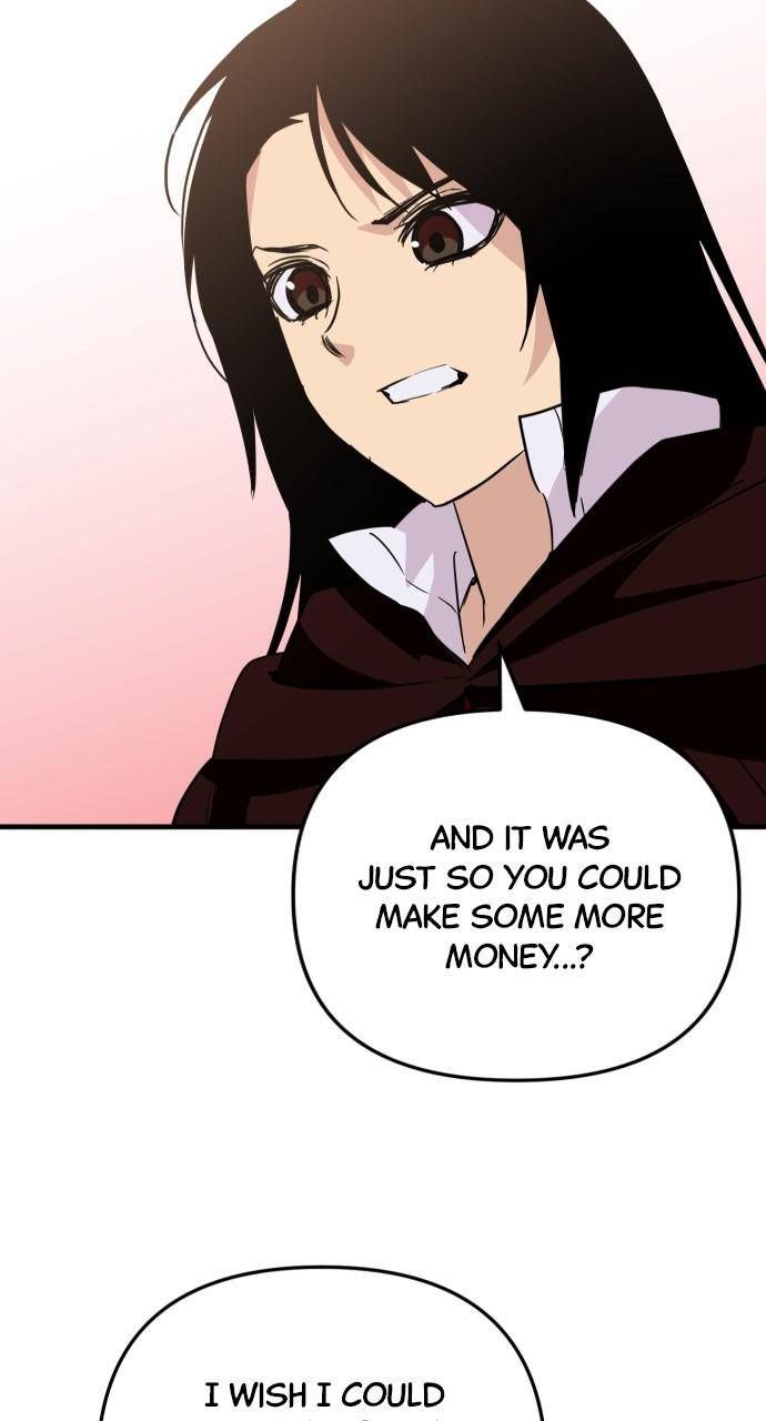 The Warrior From the Golden Days chapter 85 page 55