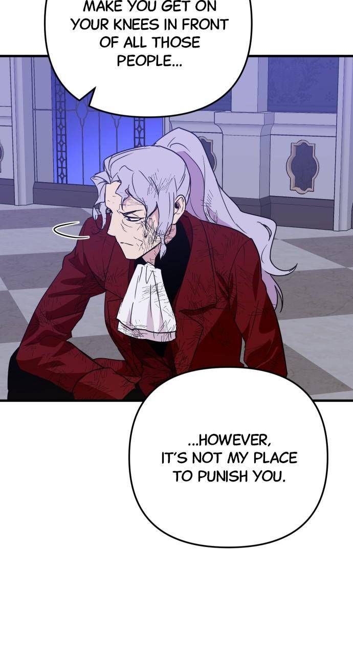 The Warrior From the Golden Days chapter 85 page 56