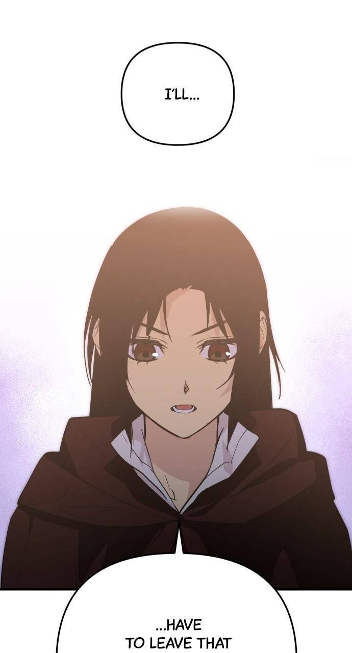 The Warrior From the Golden Days chapter 85 page 57