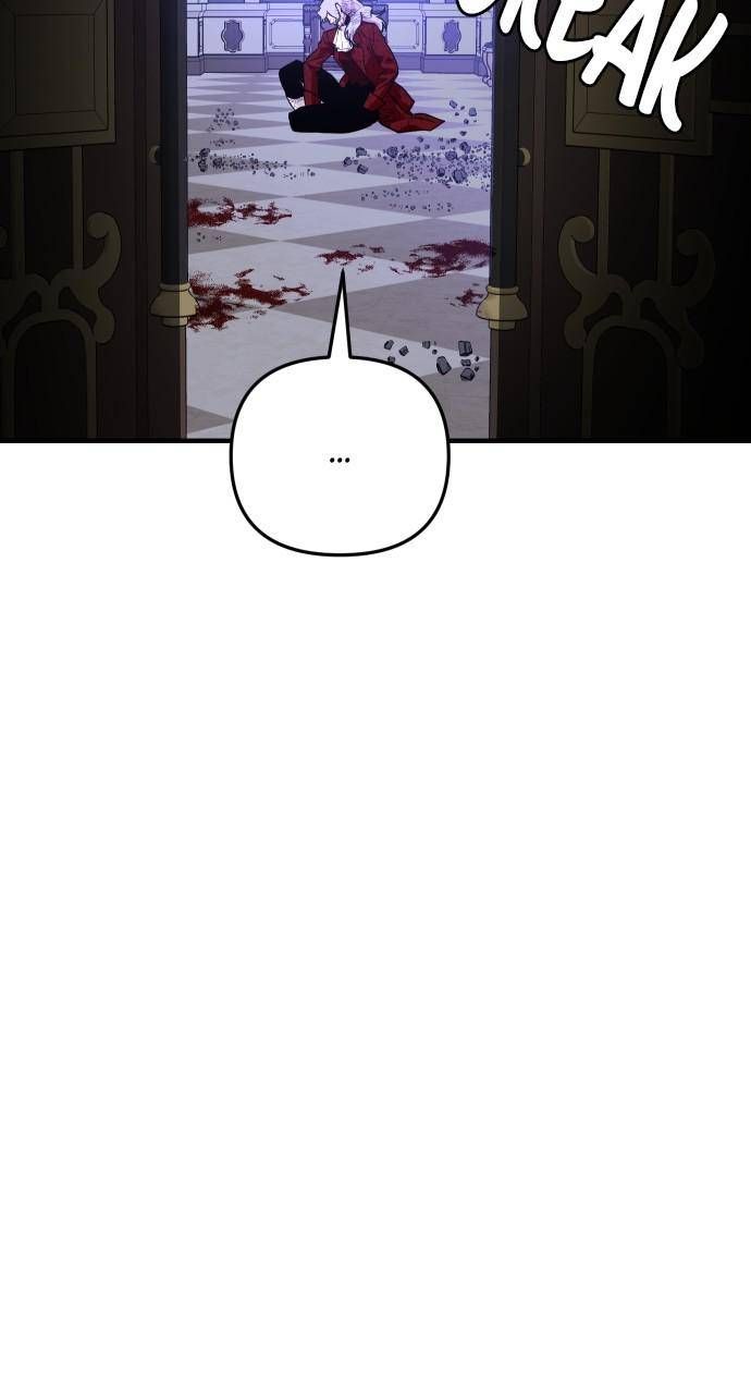 The Warrior From the Golden Days chapter 85 page 59