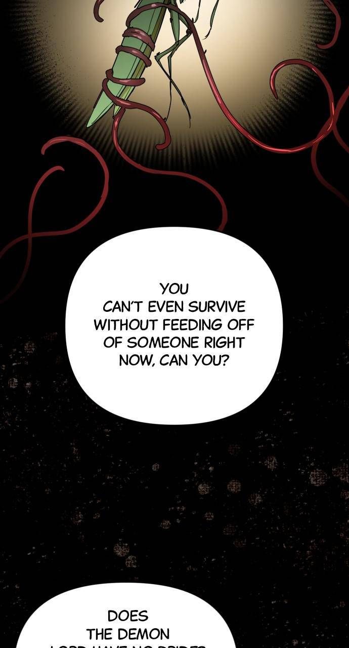 The Warrior From the Golden Days chapter 85 page 6