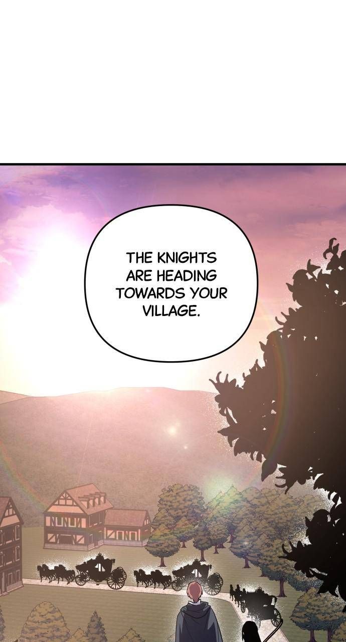 The Warrior From the Golden Days chapter 85 page 60