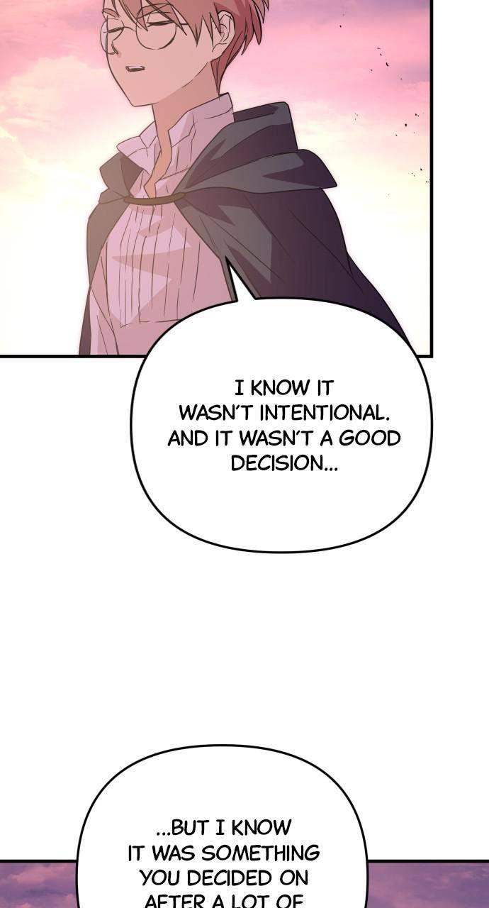 The Warrior From the Golden Days chapter 85 page 65