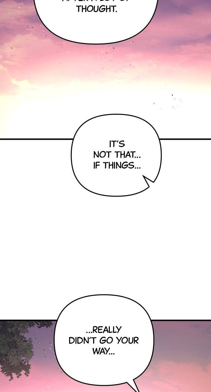 The Warrior From the Golden Days chapter 85 page 66