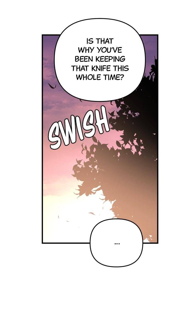 The Warrior From the Golden Days chapter 85 page 68