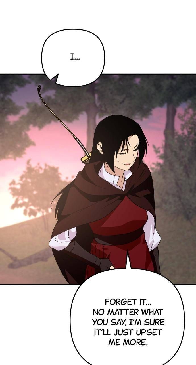 The Warrior From the Golden Days chapter 85 page 69