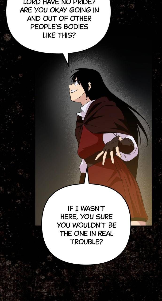 The Warrior From the Golden Days chapter 85 page 7