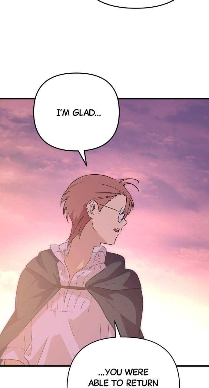 The Warrior From the Golden Days chapter 85 page 70