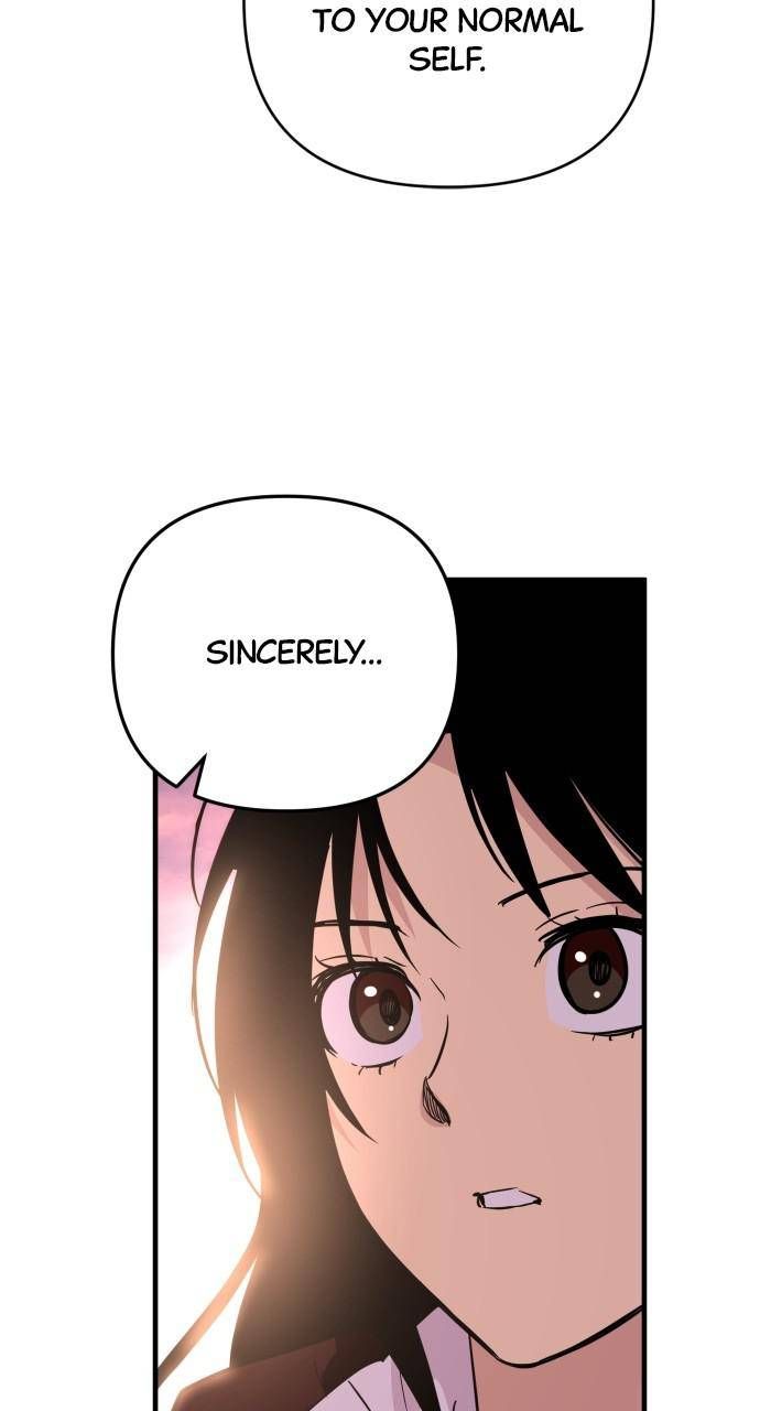 The Warrior From the Golden Days chapter 85 page 71