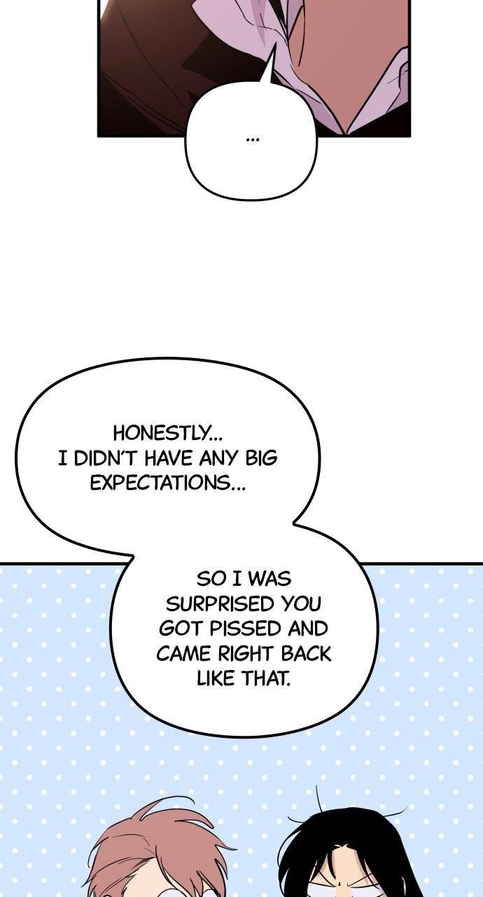 The Warrior From the Golden Days chapter 85 page 72