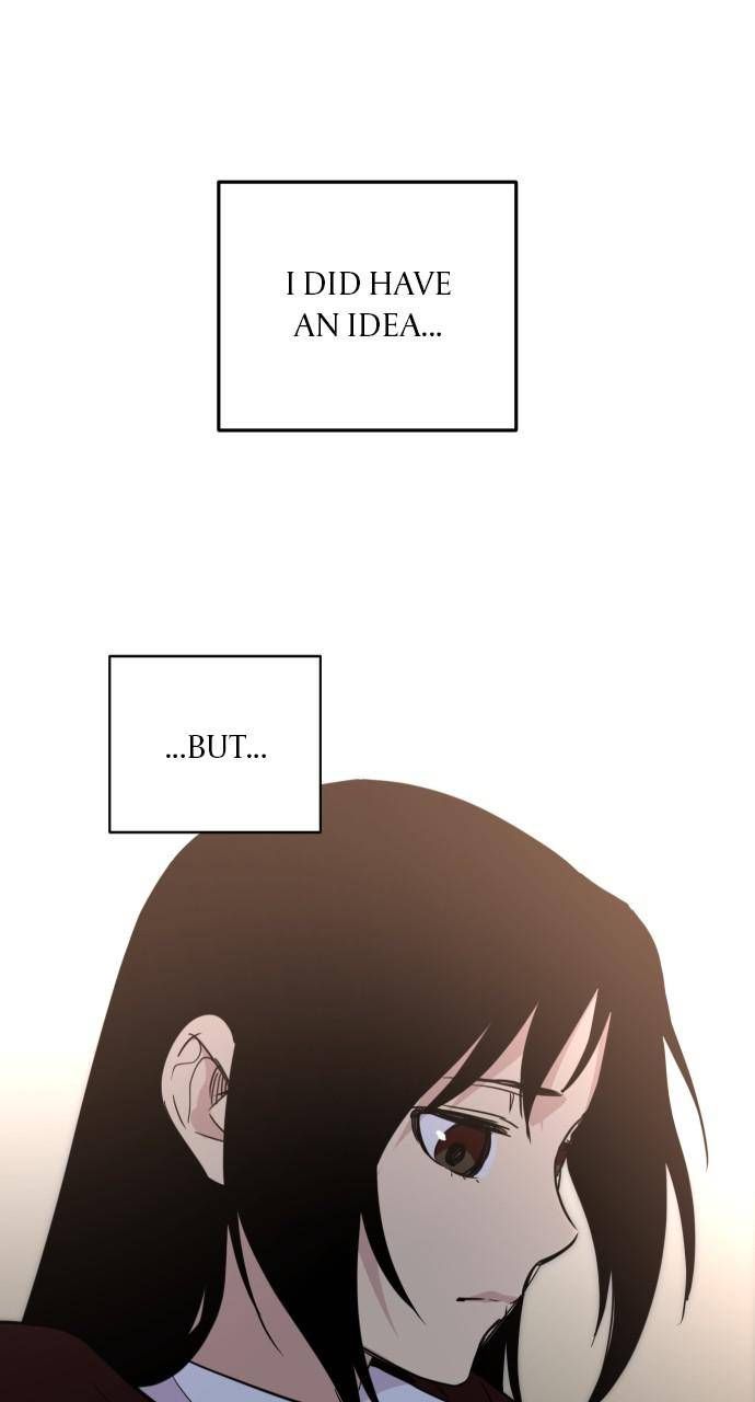 The Warrior From the Golden Days chapter 85 page 75