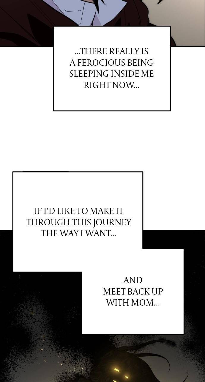 The Warrior From the Golden Days chapter 85 page 76