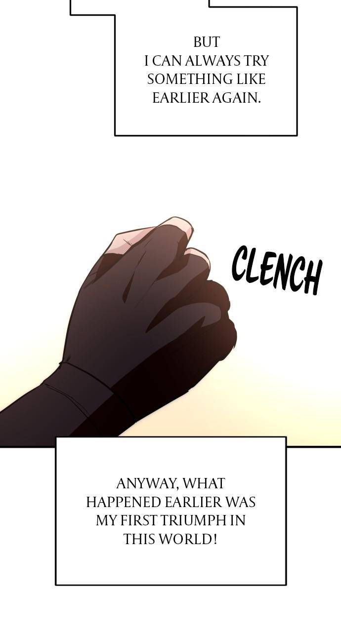 The Warrior From the Golden Days chapter 85 page 78